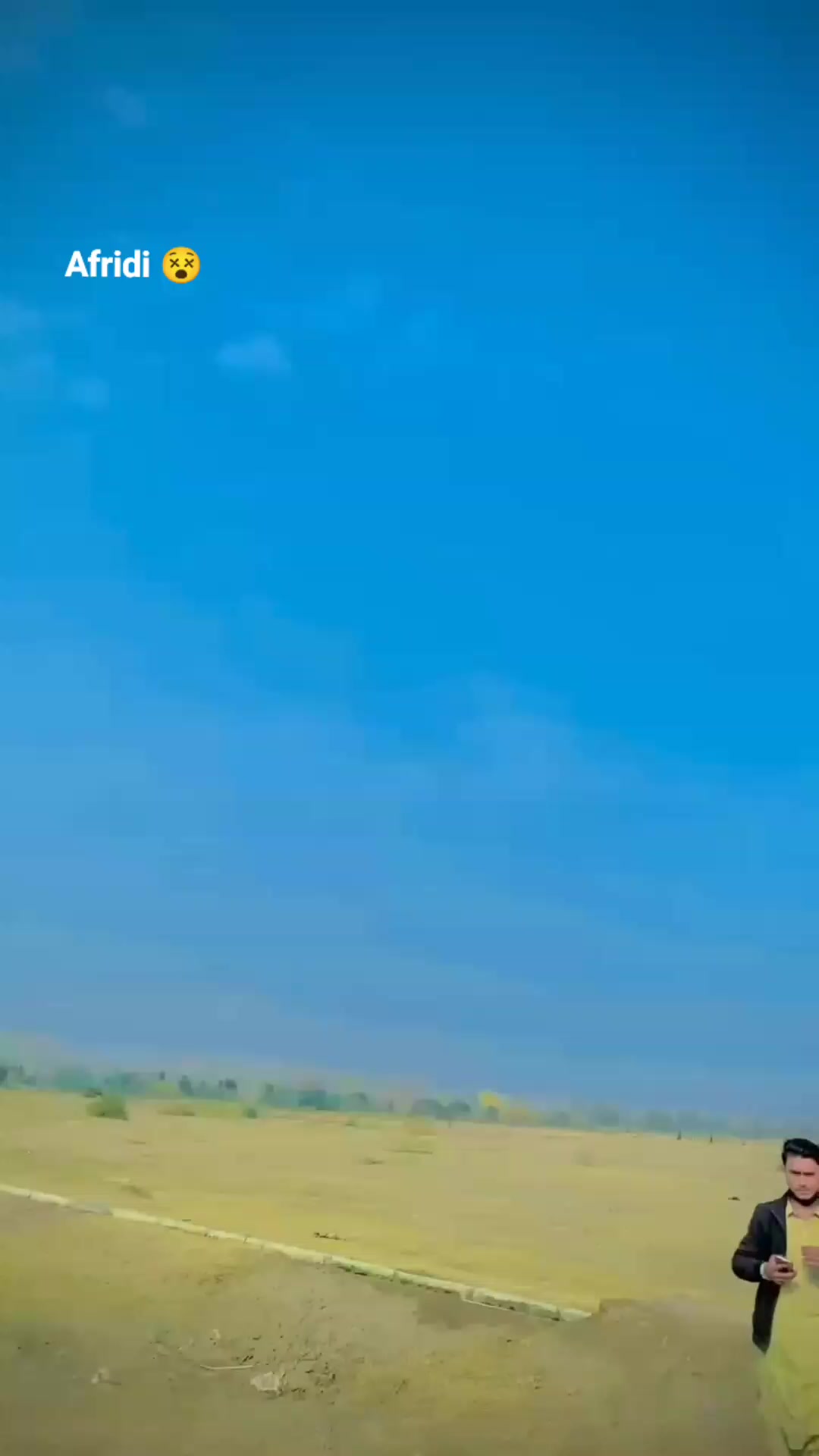@𝒁𝒐𝑯𝑨𝒊𝑩