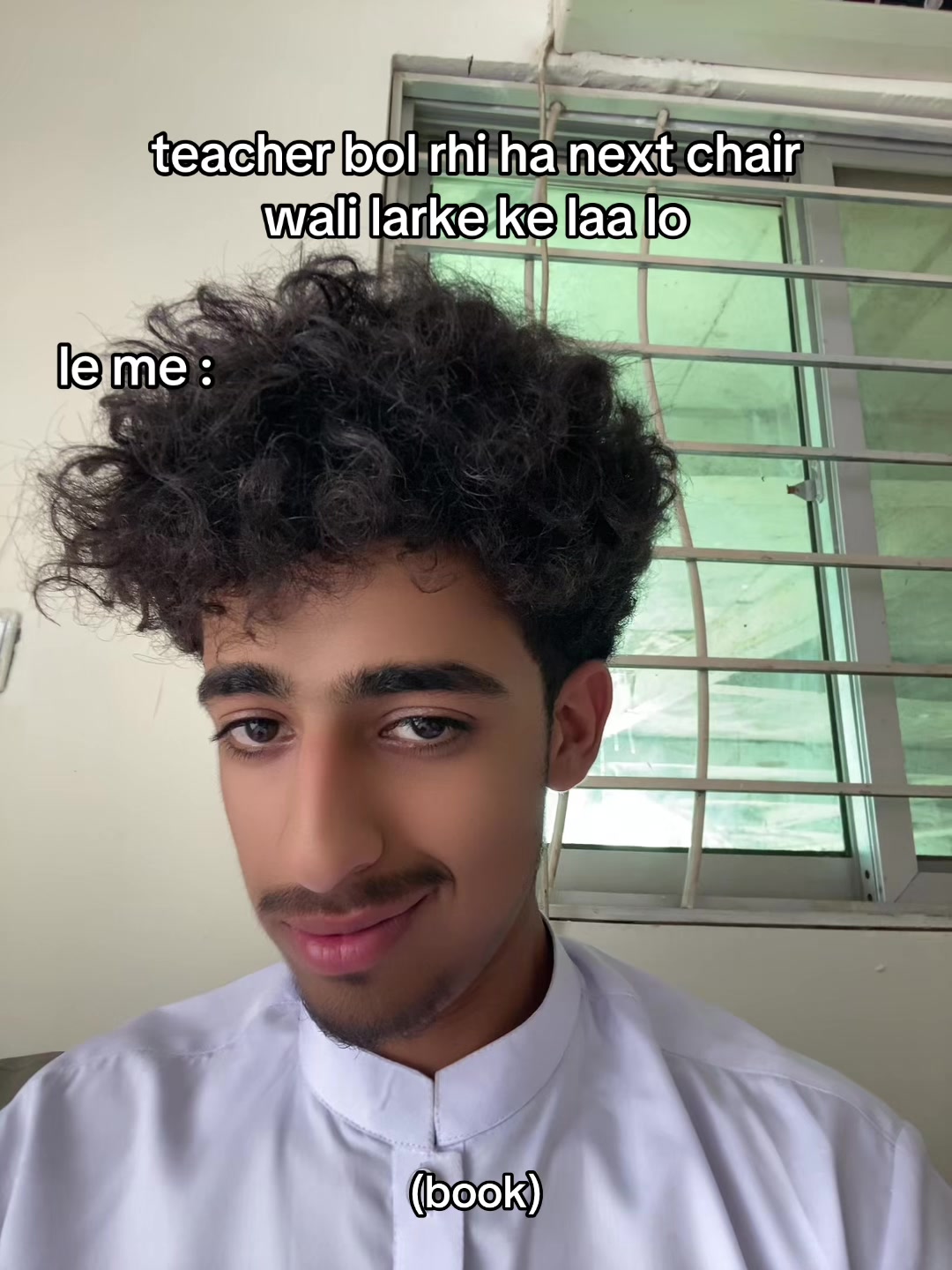 @𝐊𝐅𝐅𝐘 👾