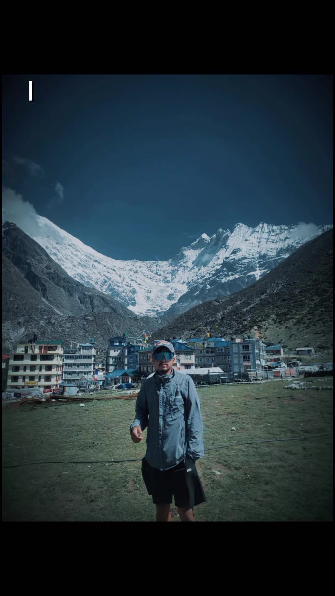 @sakul.kc