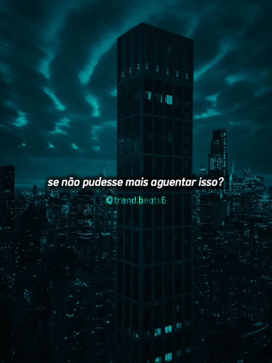 @Trend Beats 🎶
