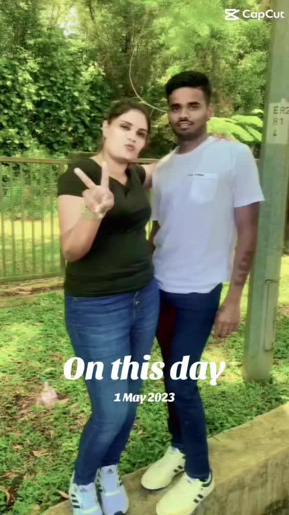 @Keziapriya