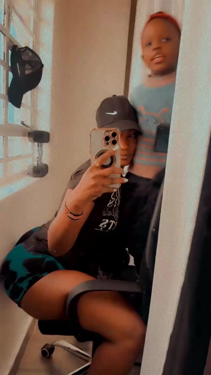 @Soniah_Empress👑