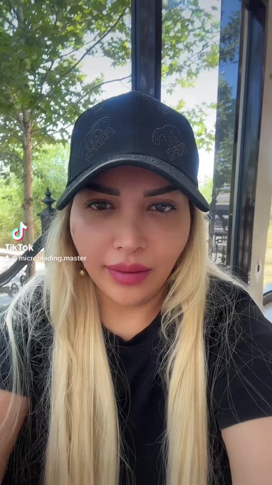 @permament V&uuml;sale