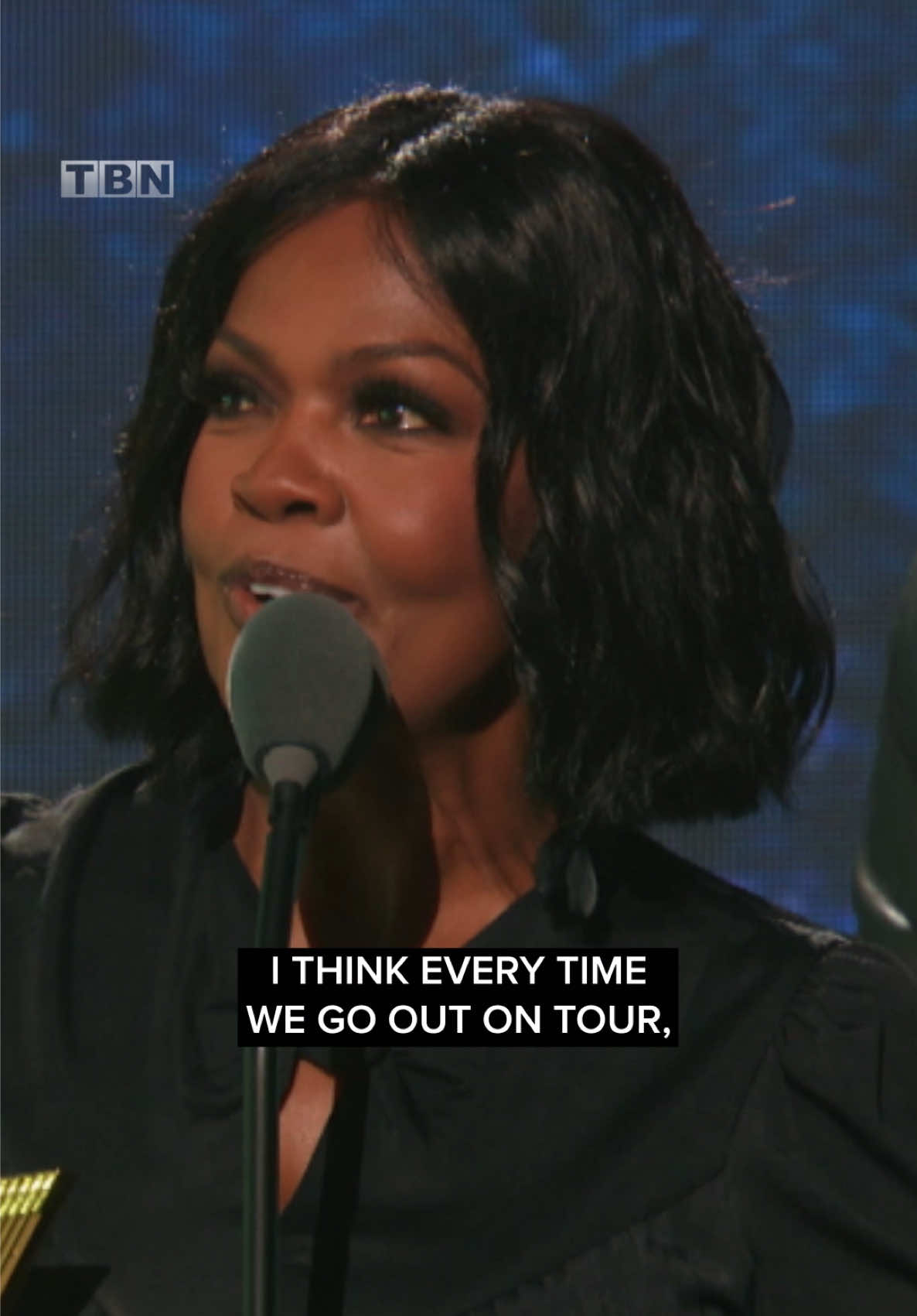 @TBN