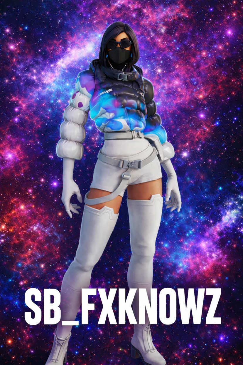 @SB_CLAN