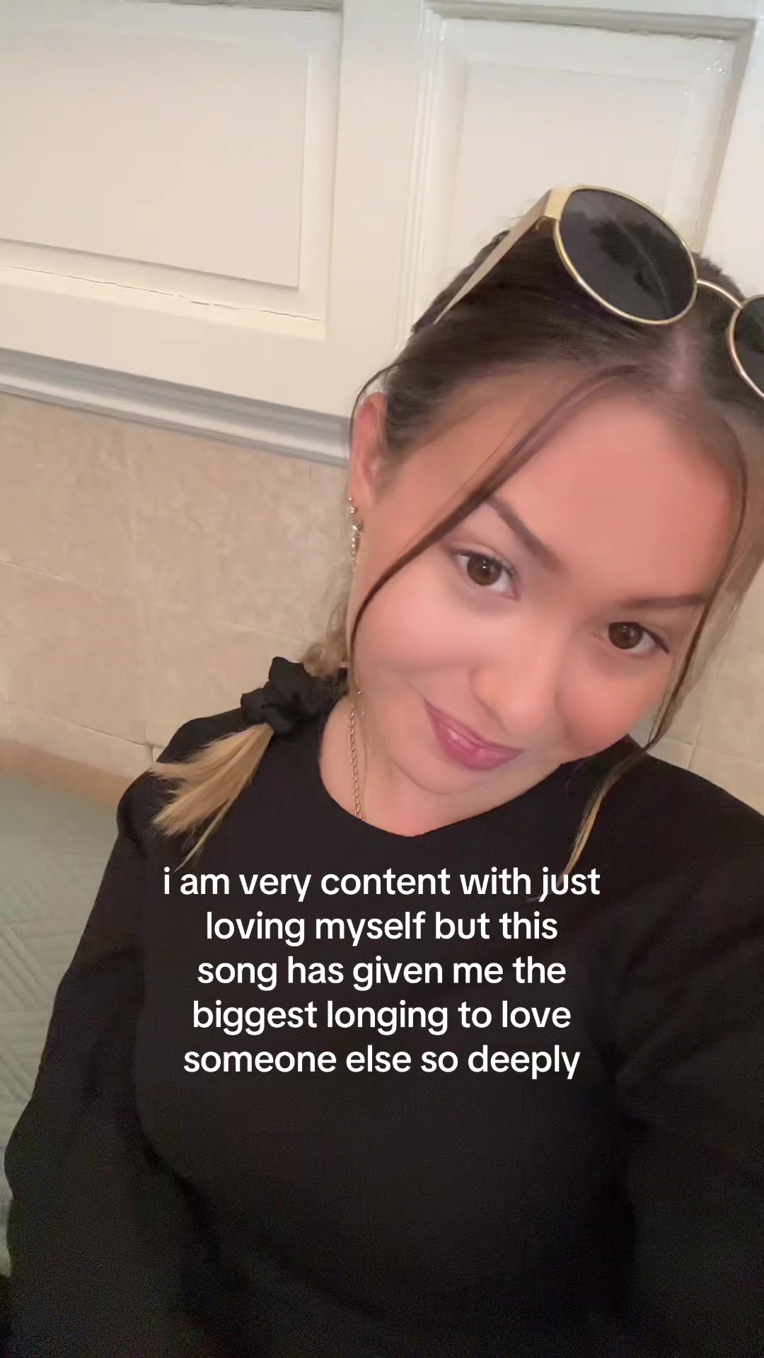 @Carli✨