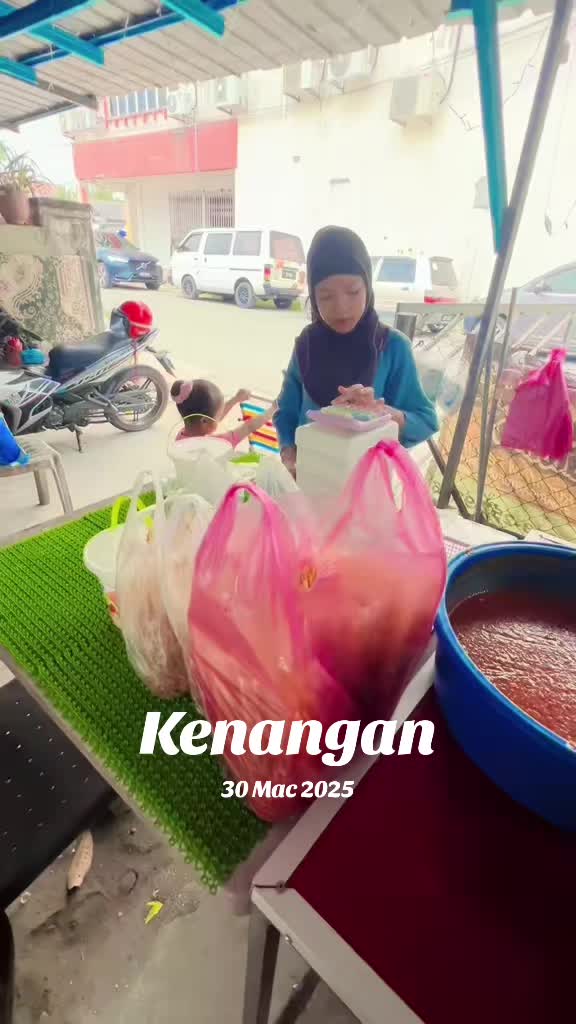 @PERUT AYAM PERCIK (KB)