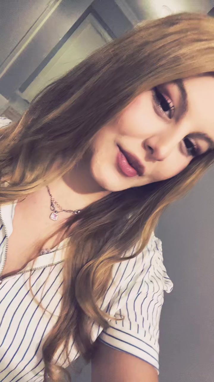 @zümra