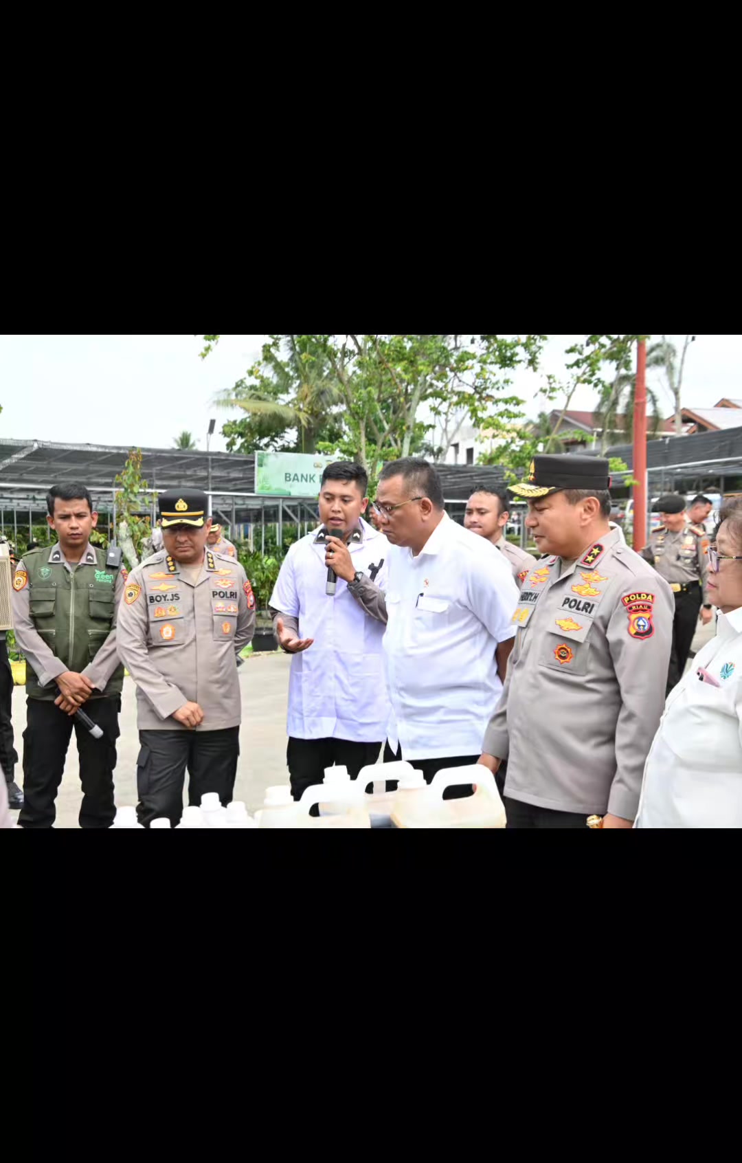 @cctvpekanbaru1