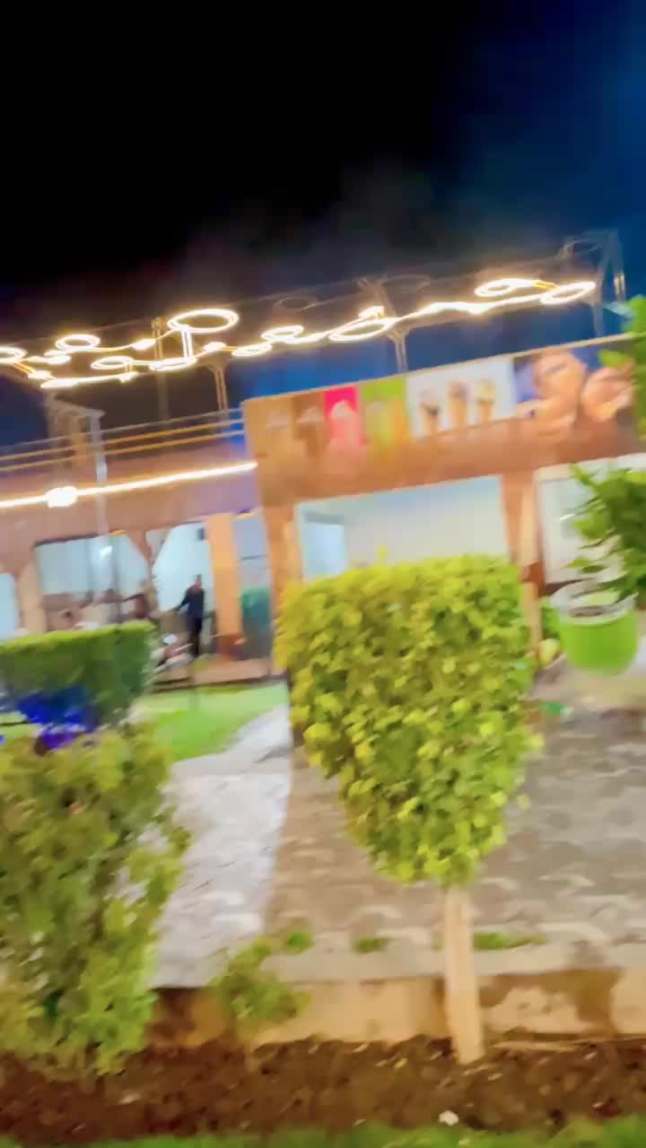 @RiضwaN