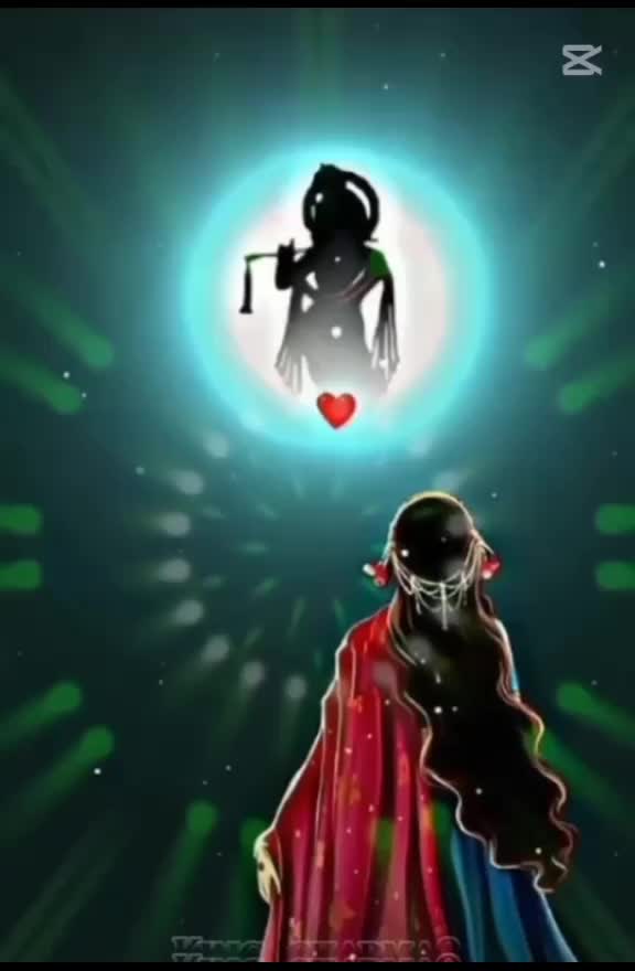 @😔💔No_Enjoy_The_Life💔😥