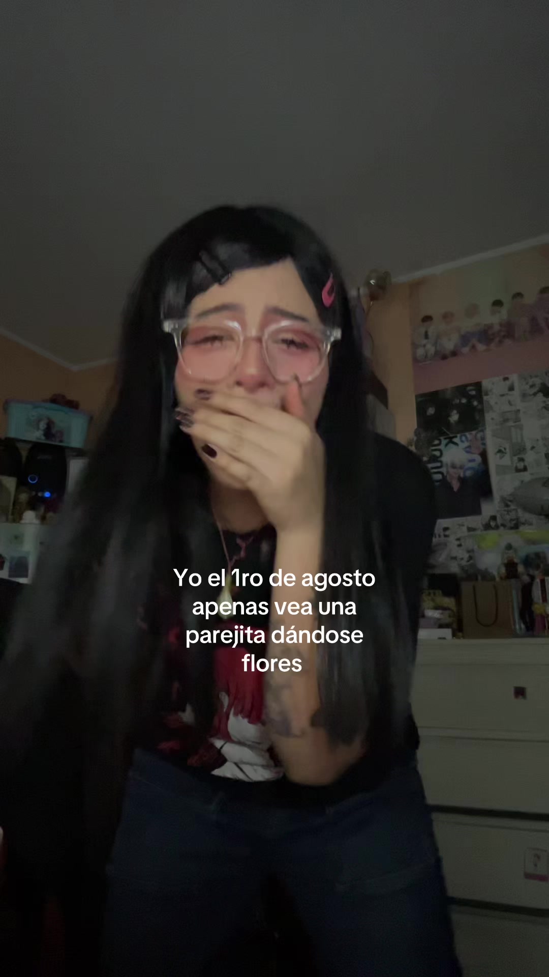 @Nicki