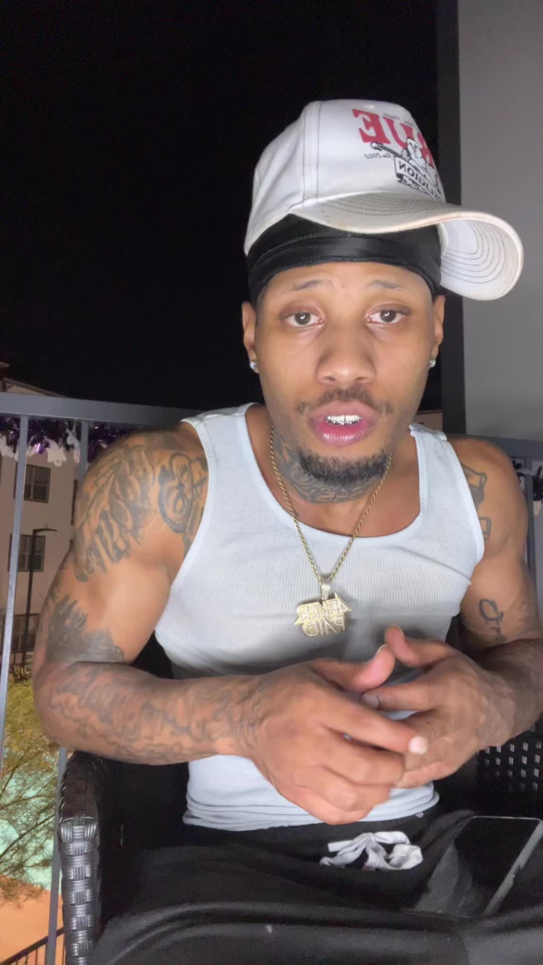 @Atm_deeroee