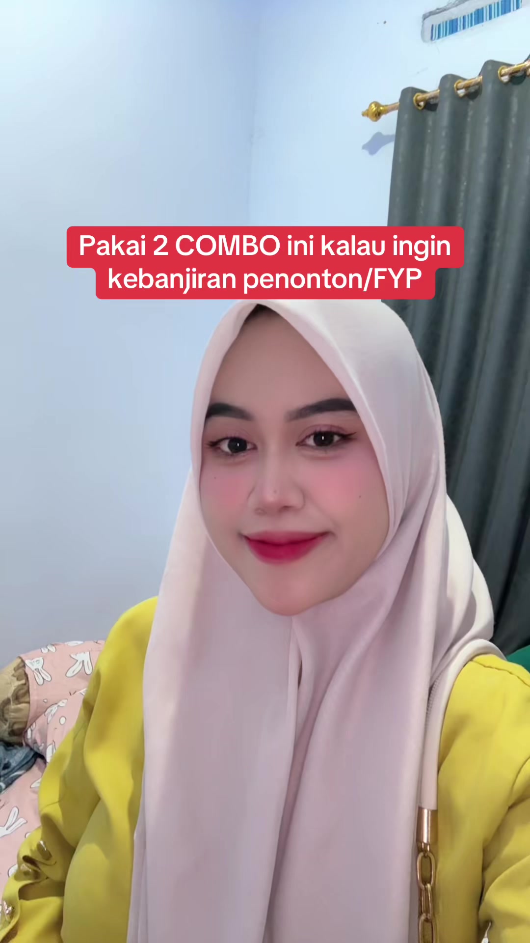 @ciaaa