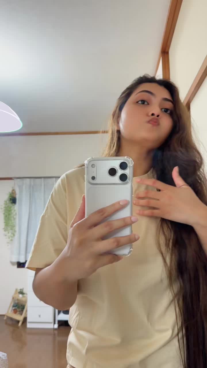 @Nilanjana Ghosh