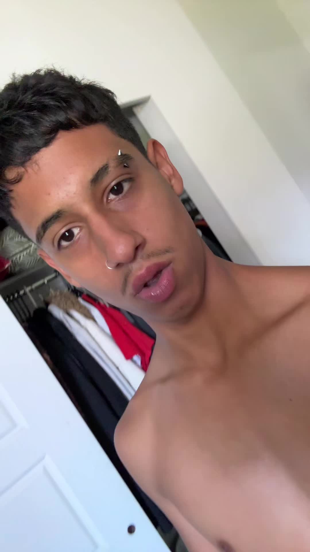 @baljeet