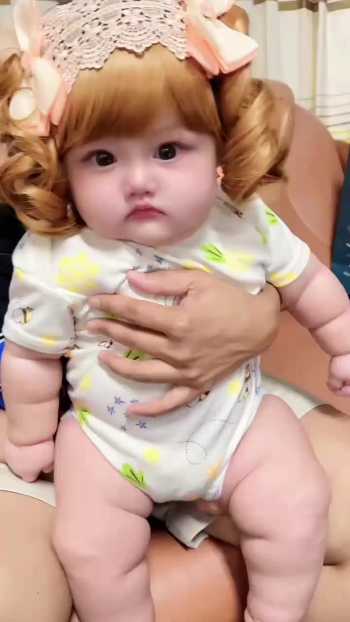@🌻ɴɪꜰᴀᴢ.ɪᴅ🇹🇼