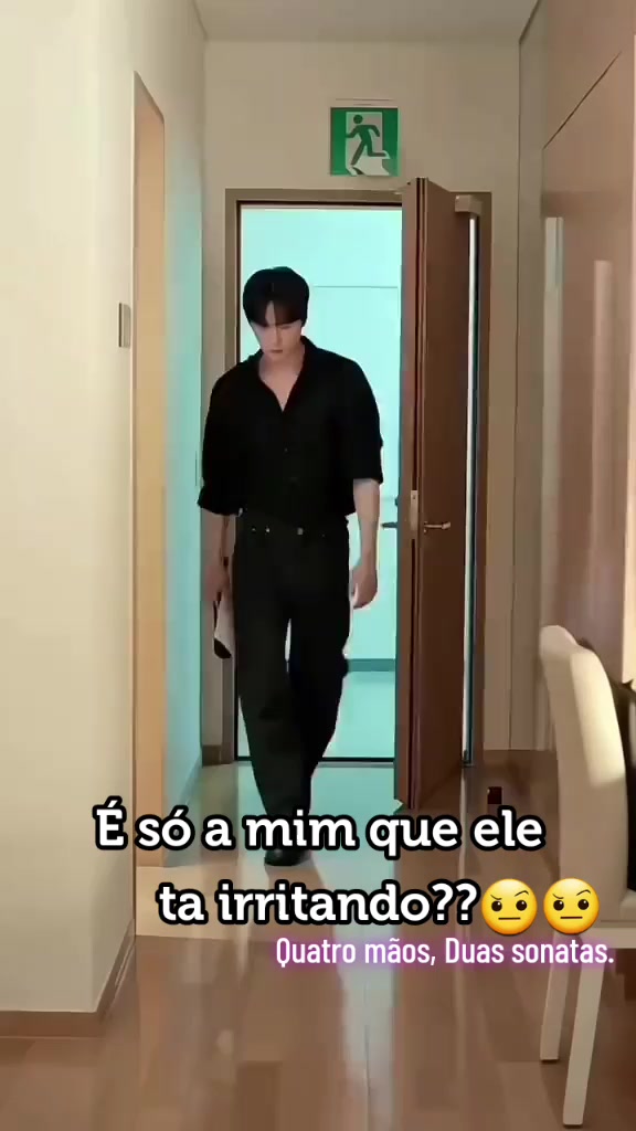 @Mundinho Asiático