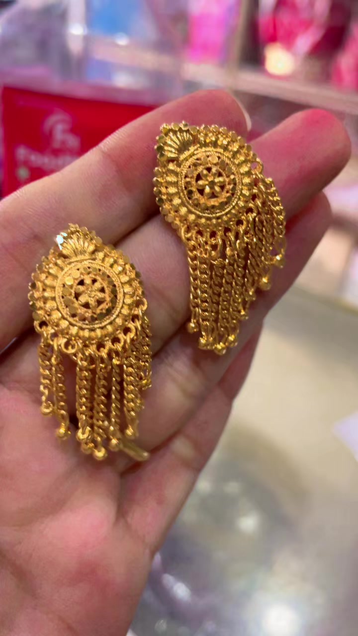 @Aaradhya Shringaar Mahendranga