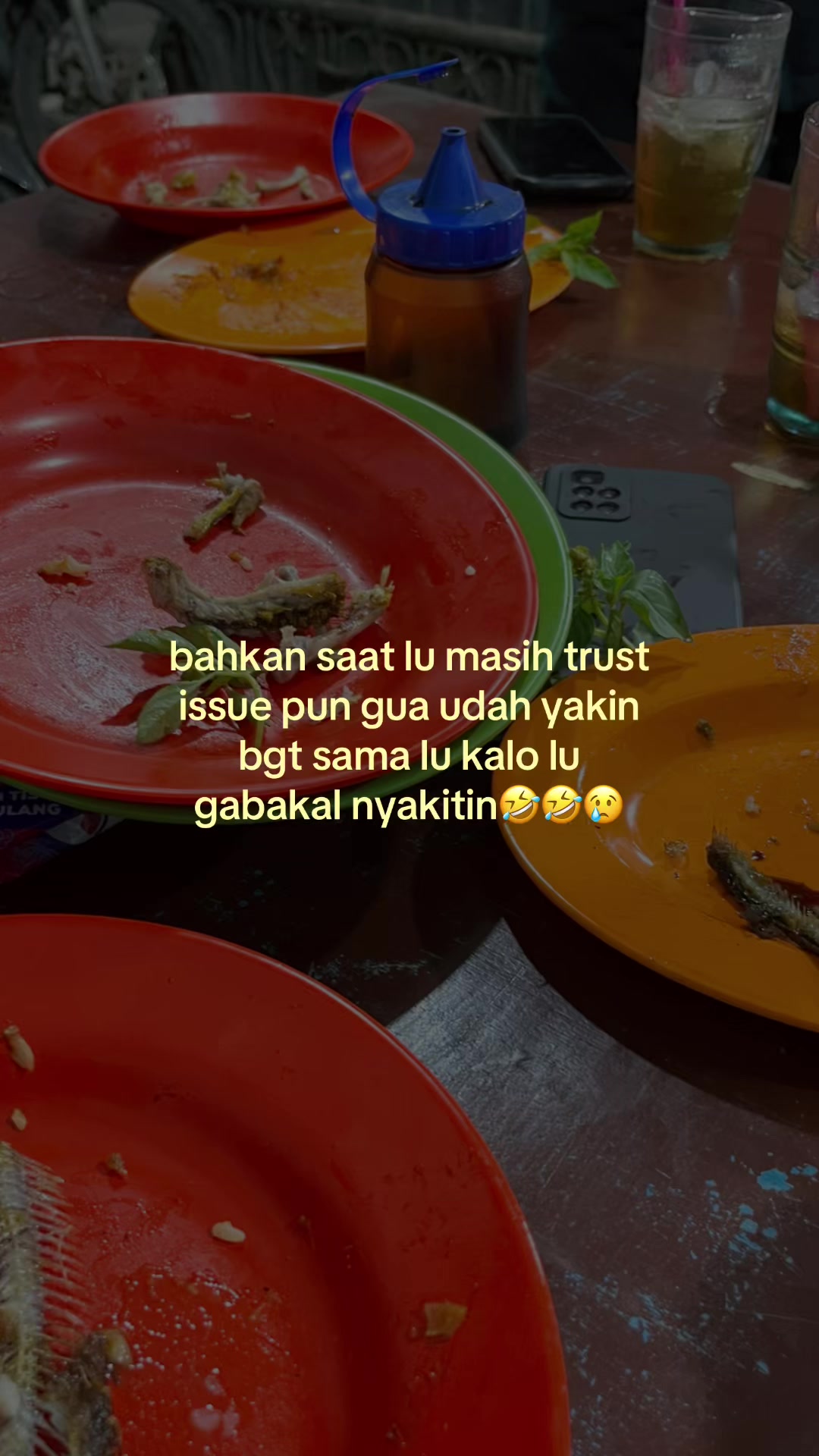 @pablo