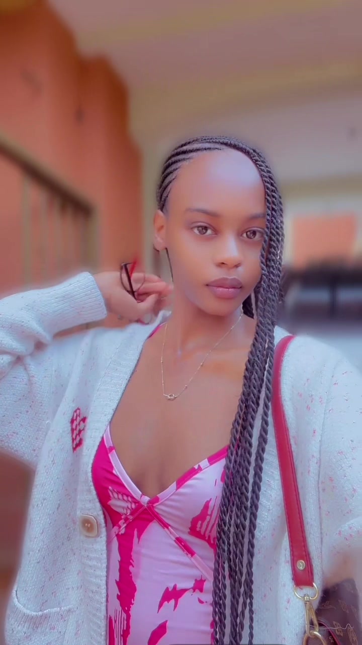 @Daphine Malaika