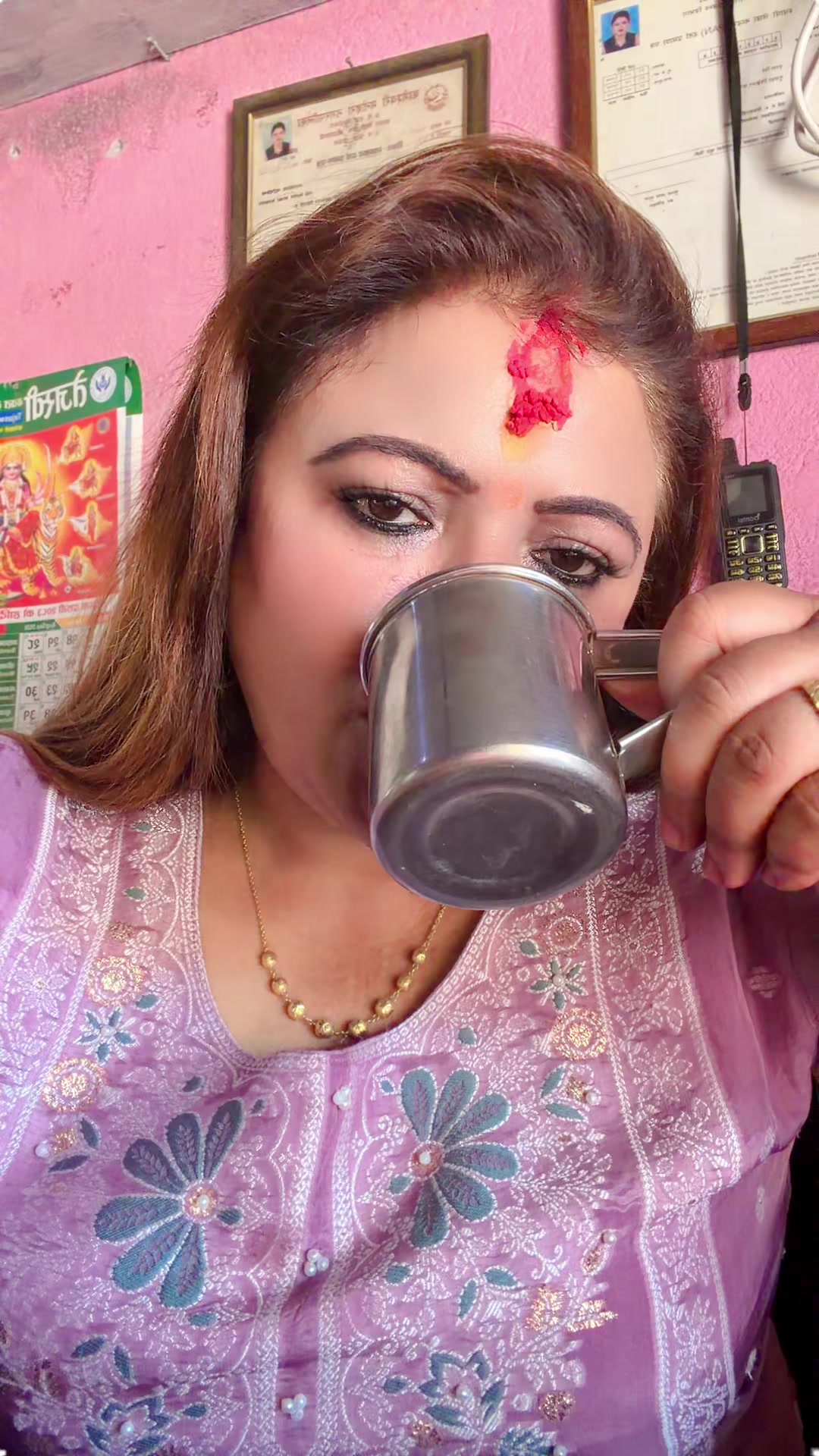 @Tulasa Bista