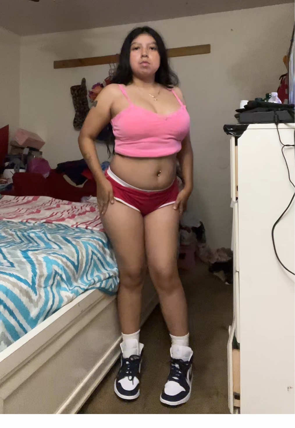 @rayven