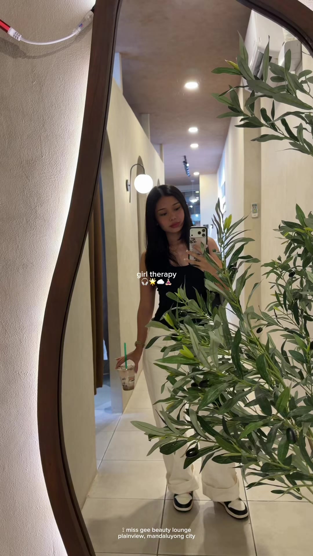 @andreagmy