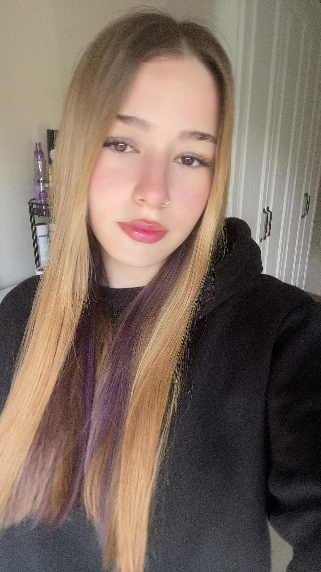 @sarikafa