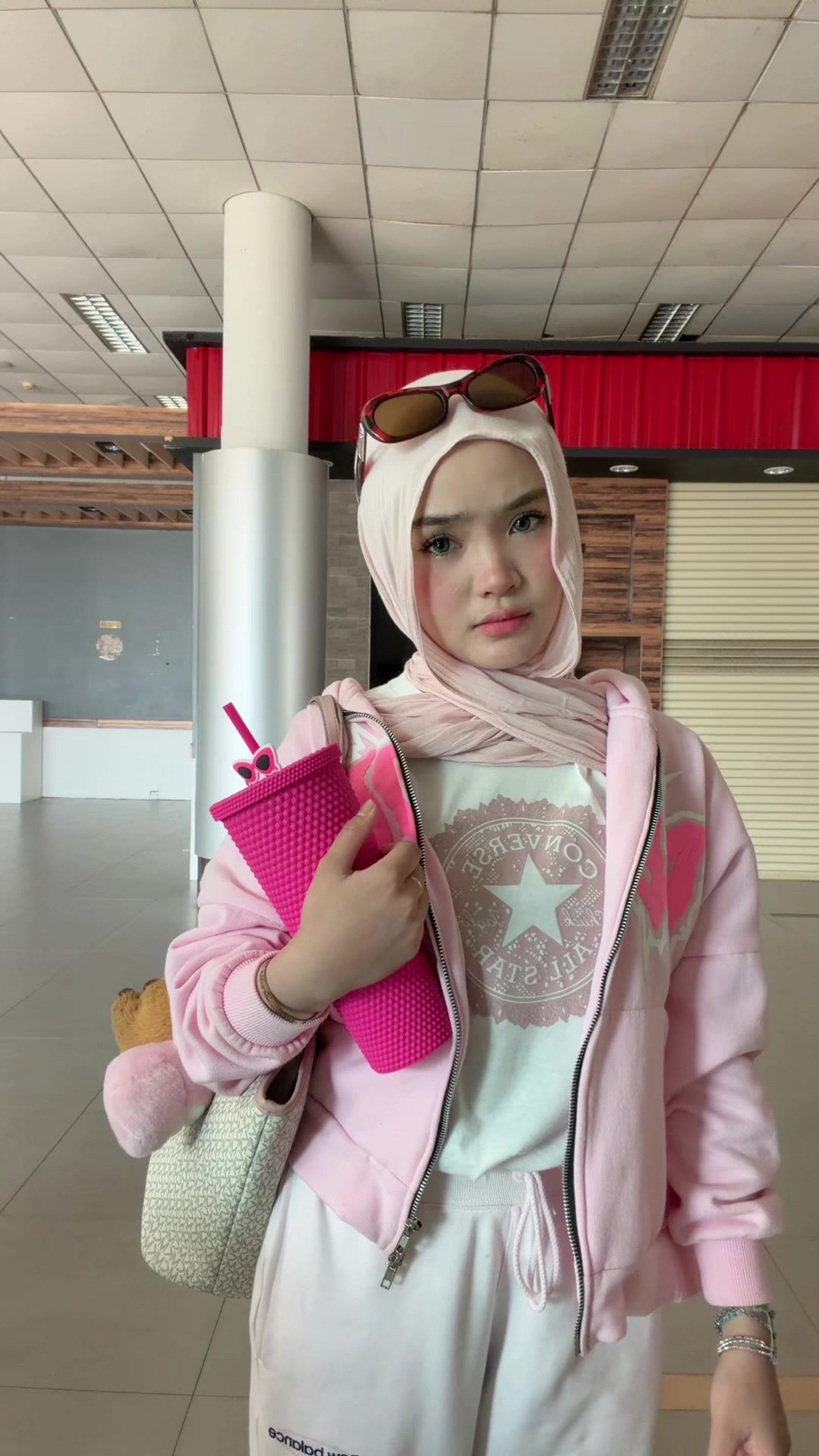 @cintascl_