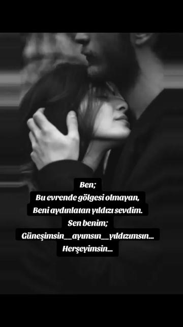 @@dressiz mektuplar ✍️✍️
