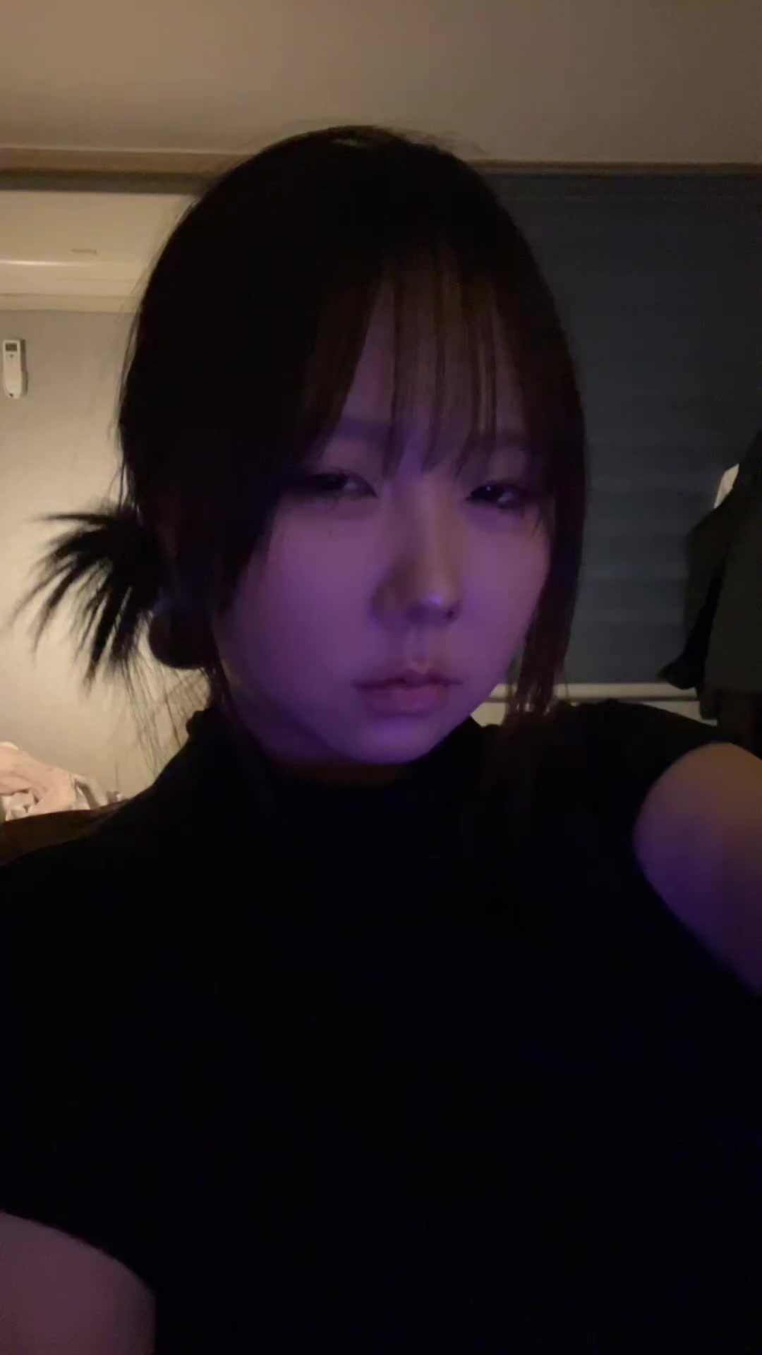 @202