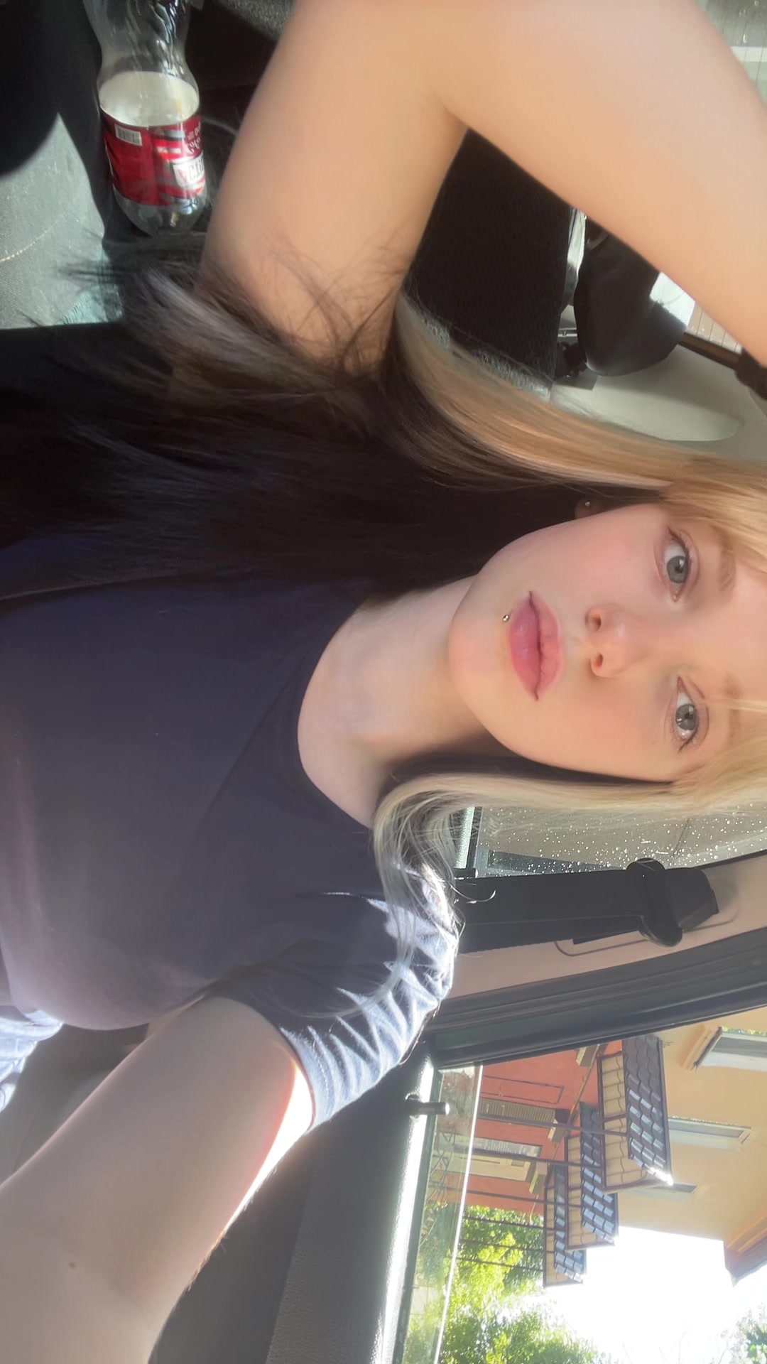 @хокисан