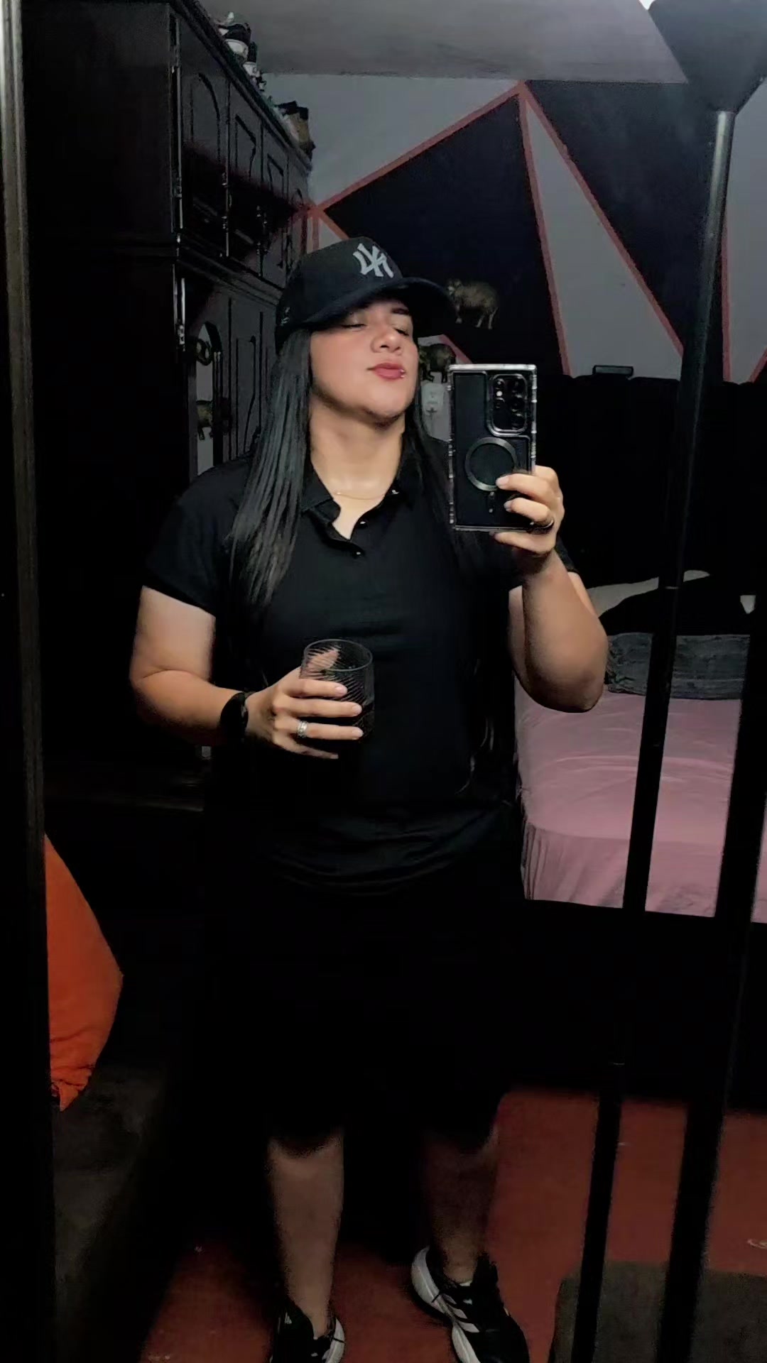 @Robles Cinthya🤍🥃