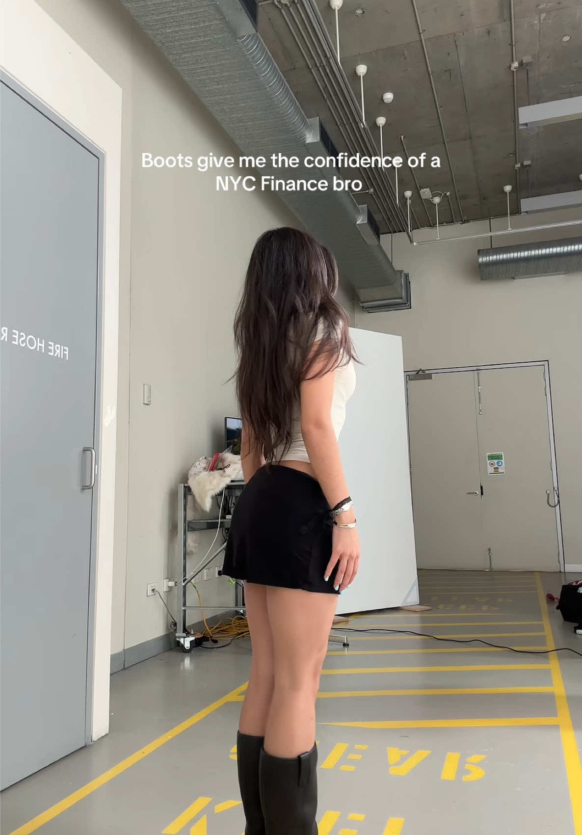 @Bahar Faridani
