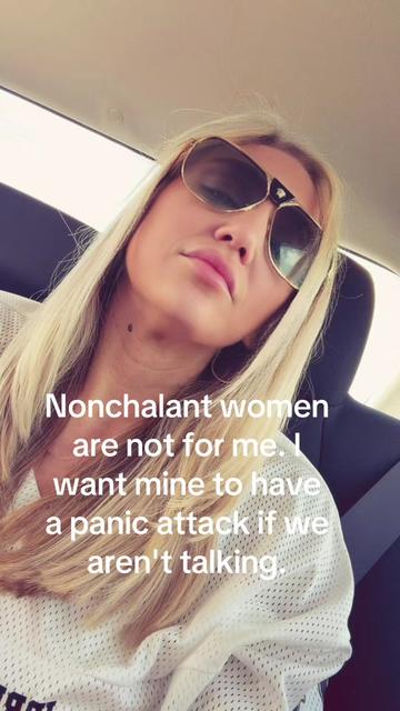 @Brittany