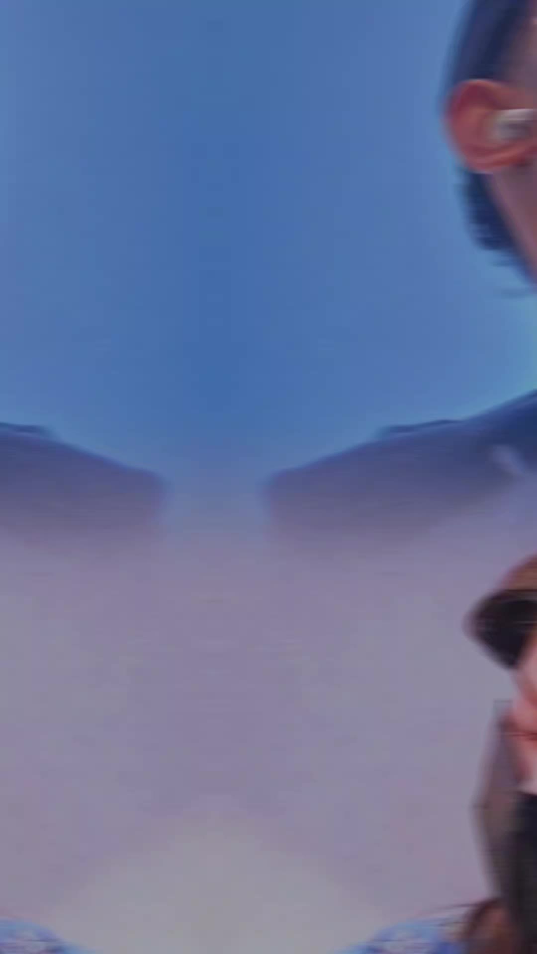 @|| 𝐒 𝐎 𝐋 𝐎⚡𝐇𝐔𝐍𝐓𝐄𝐑 ||