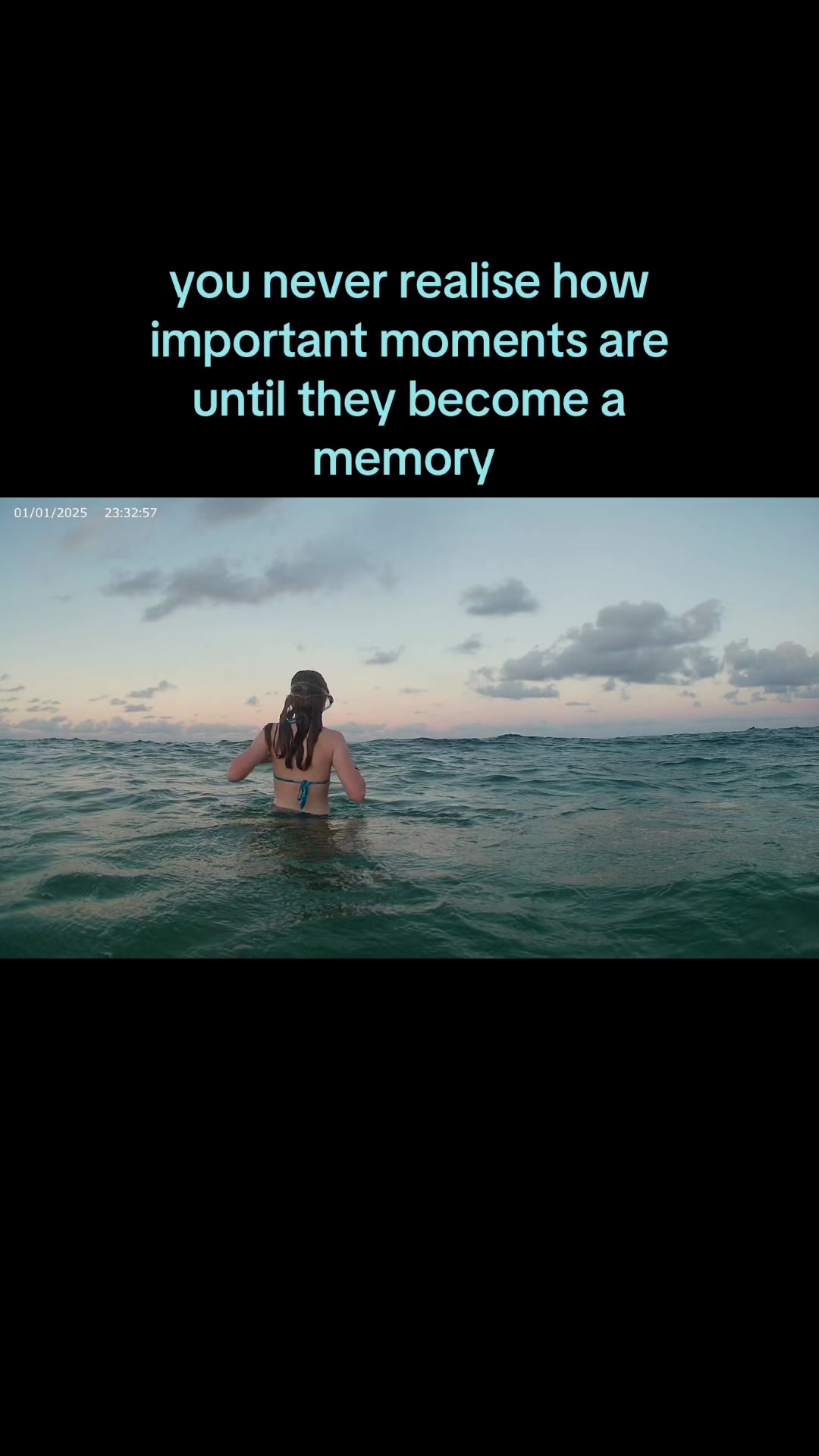 @mae𓇼