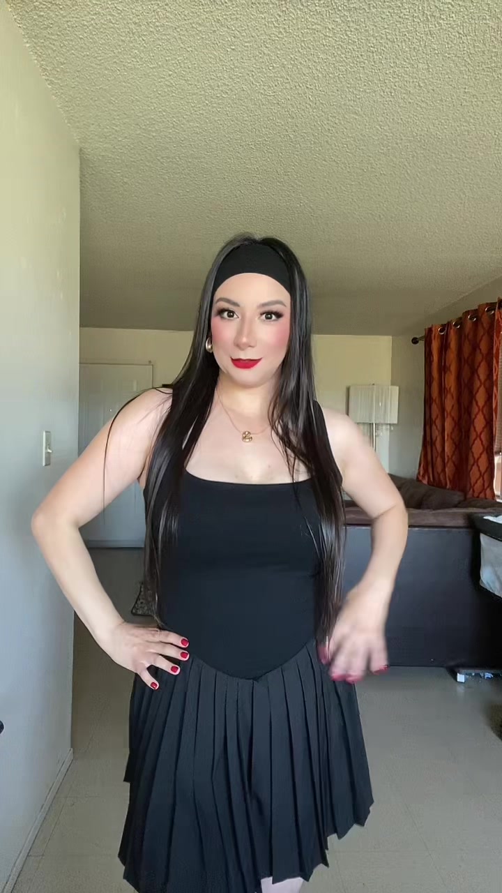 @_Jazzy_xoxo