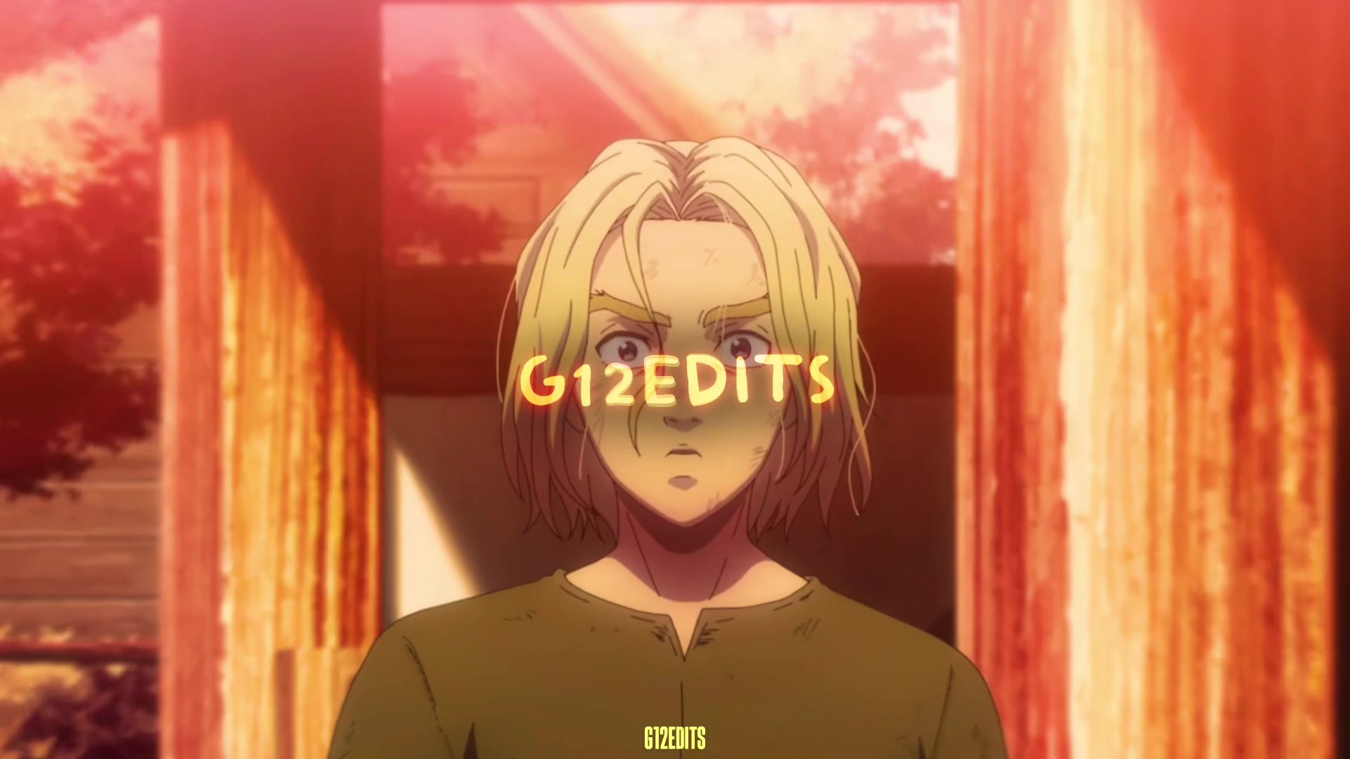 @G12Edits