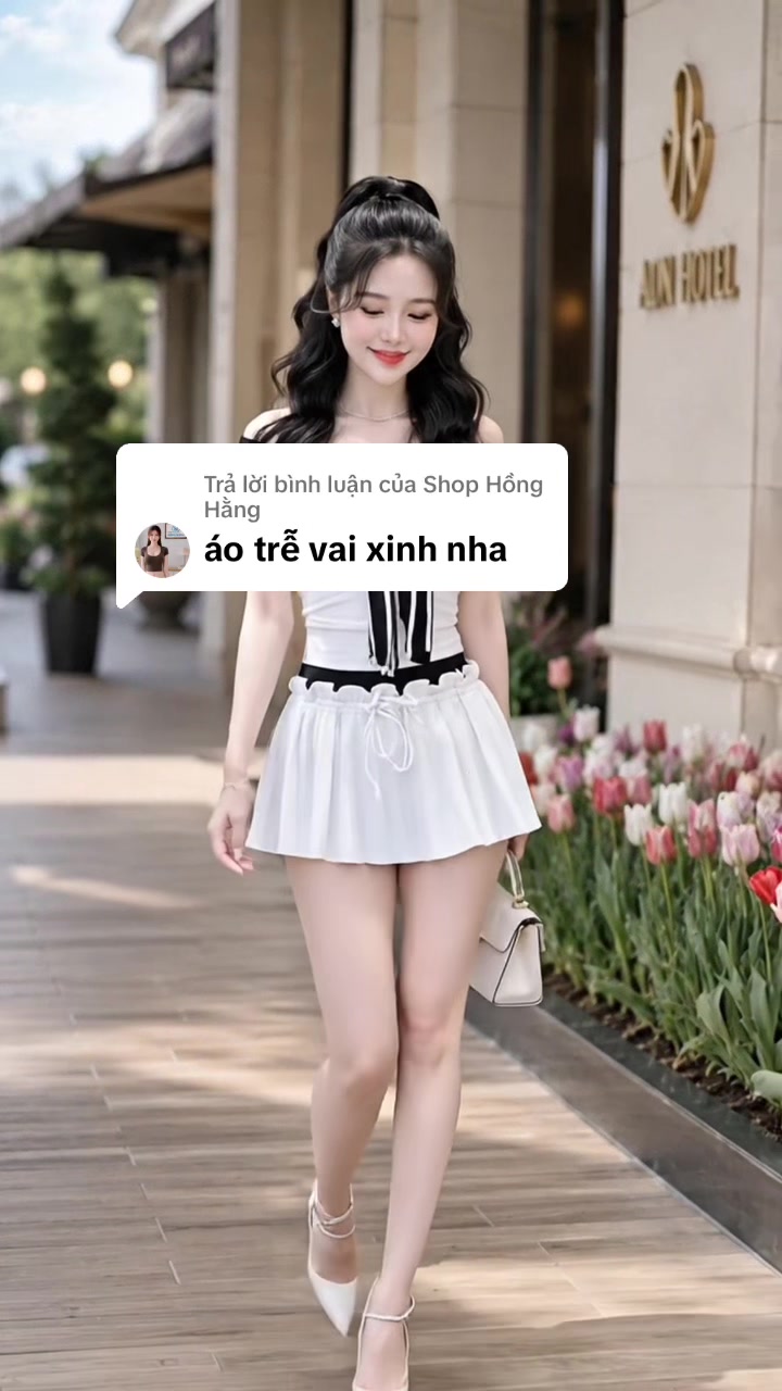 @LunaTrangshop