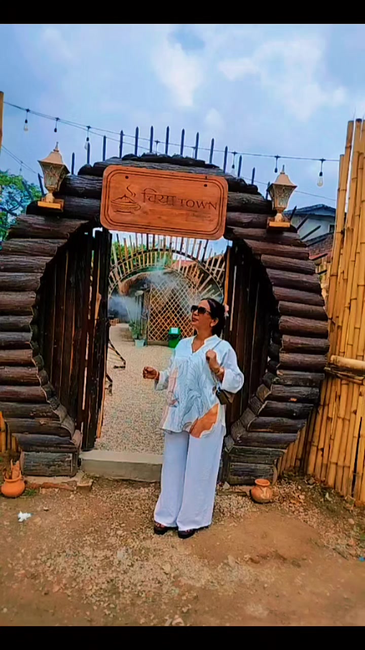 @Sunita Sonu🥰🥰