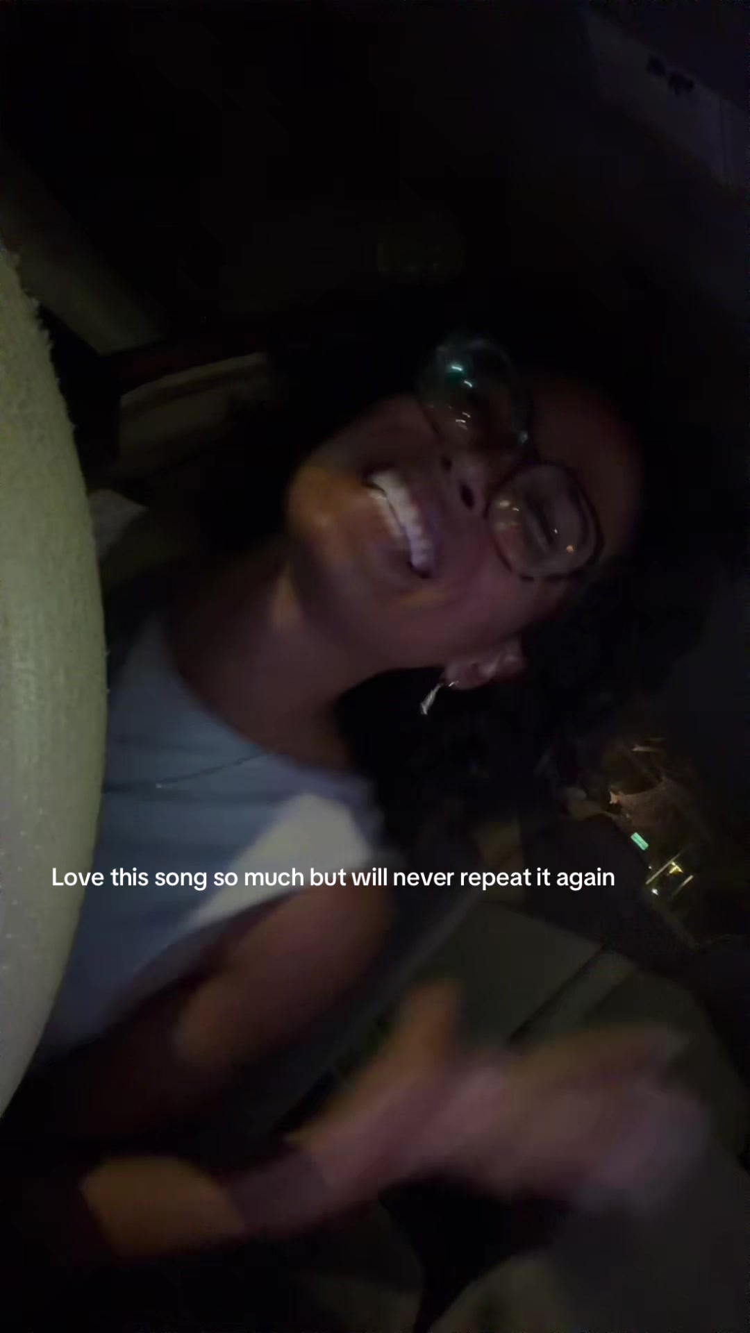 @kylabjammin