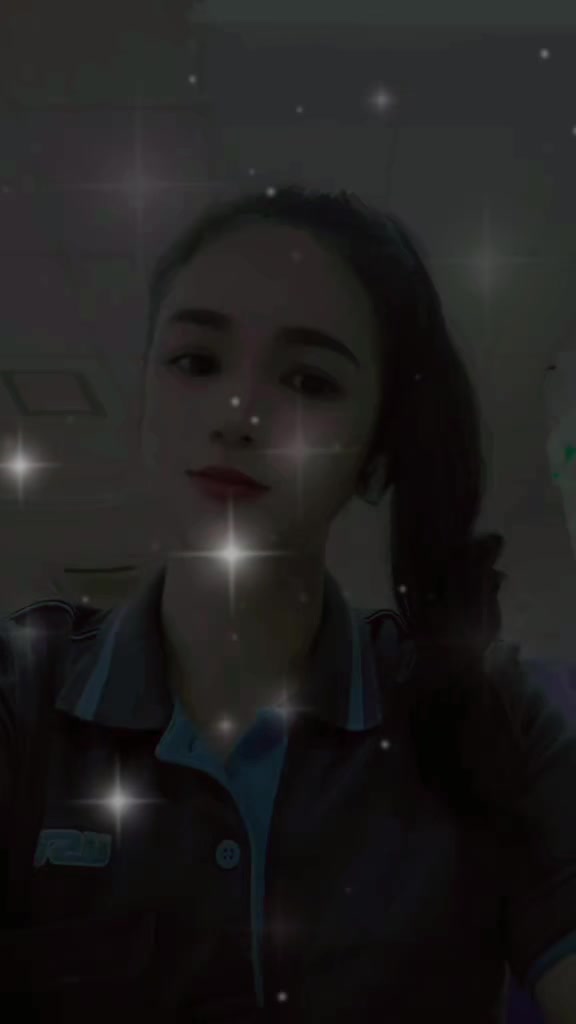 @yingnoey