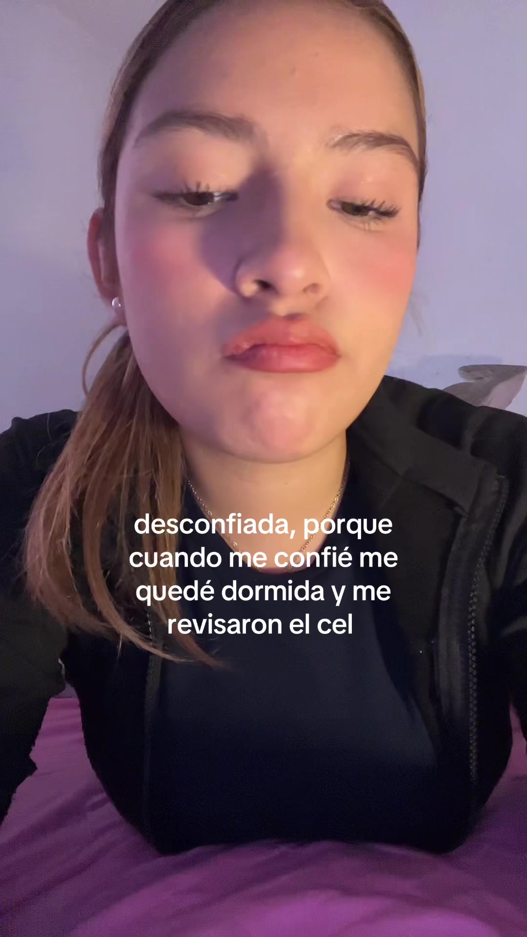 @ally