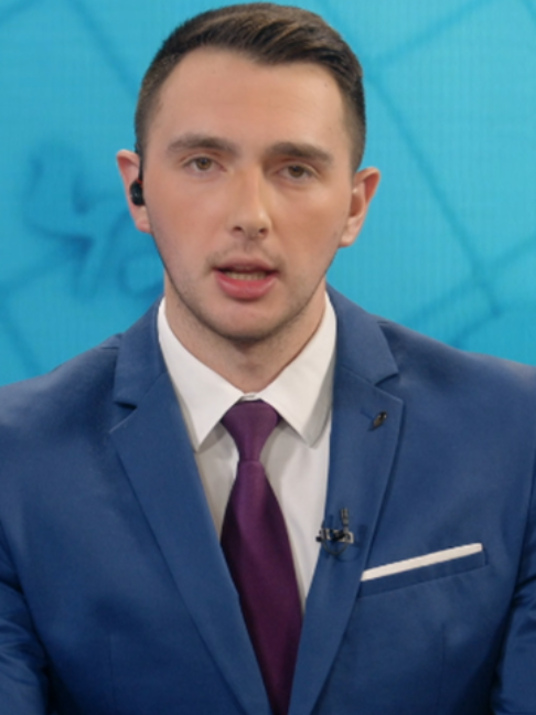 @Blic TV
