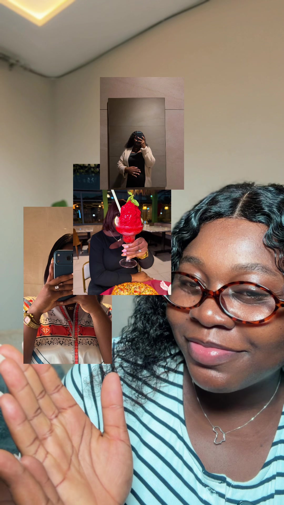 @Phebeblogs