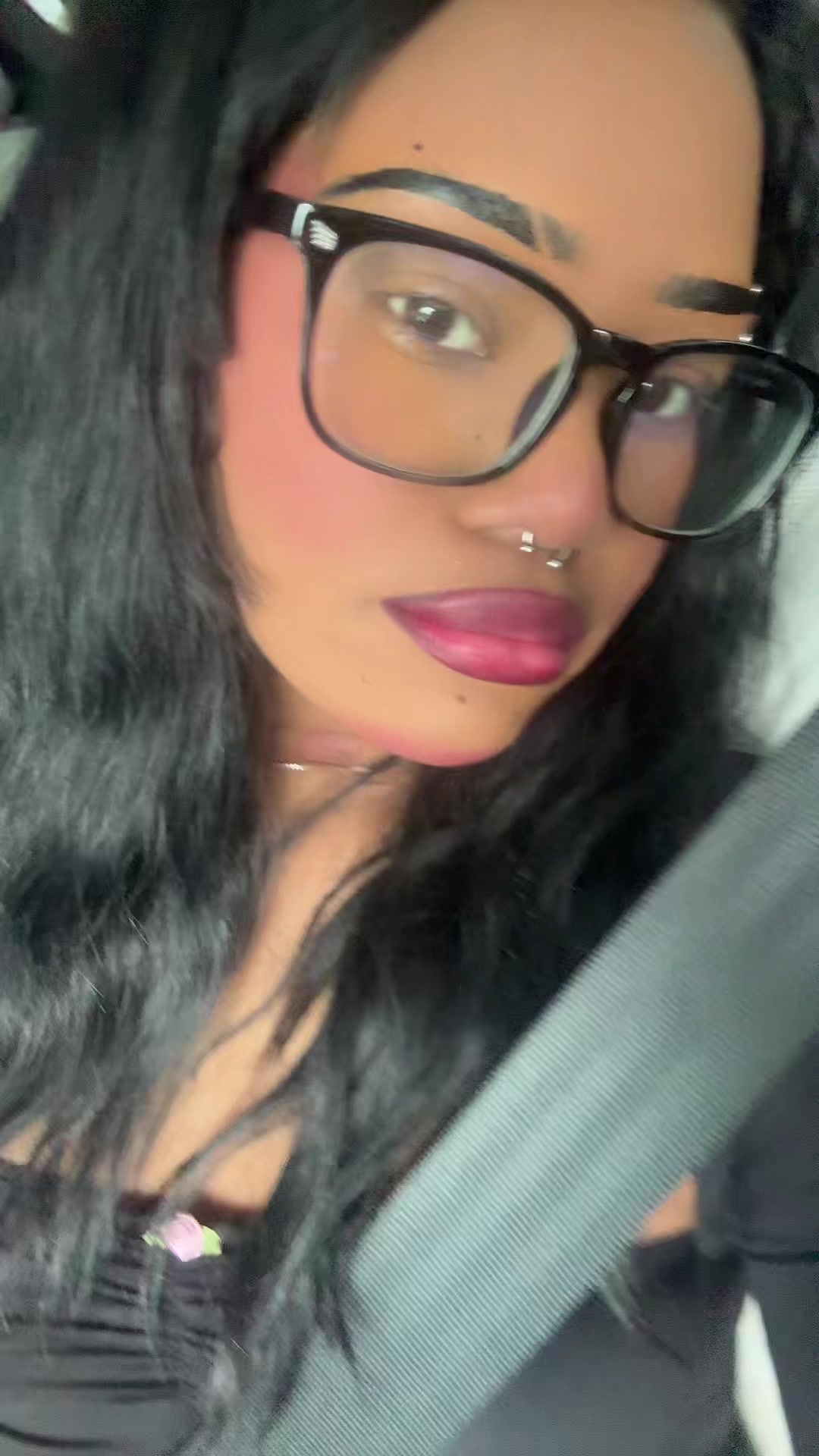 @Unknown