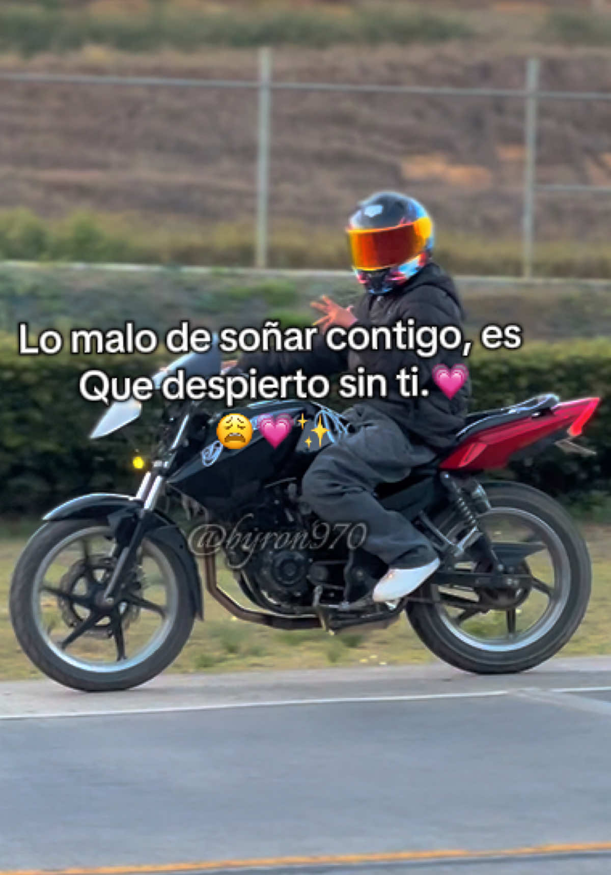 @ByRoN_970