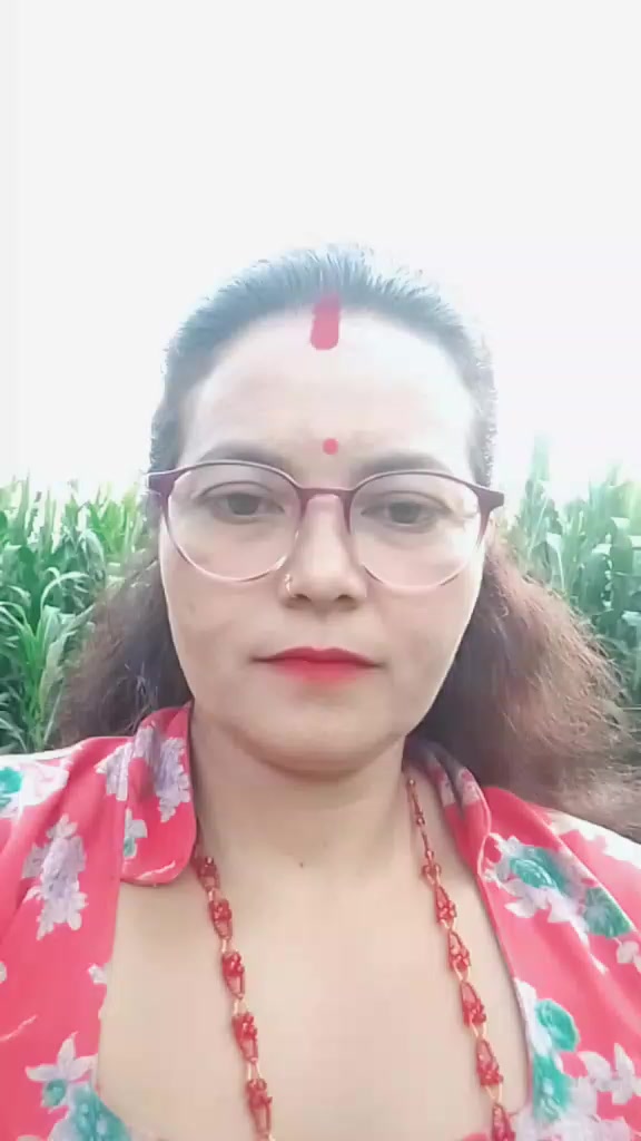@Manita Badal